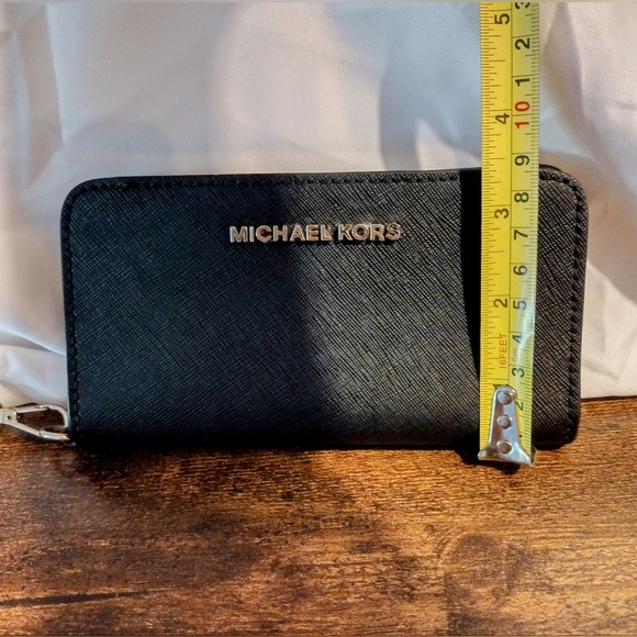 ‼️ SOLD ‼️ - Picture 4 of 6